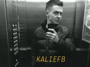 KALIEF_B