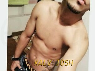 KALV_JOSH