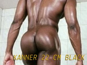 KANNER_22_CM_BLACK