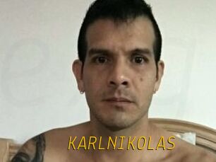 KARLNIKOLAS