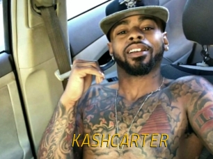 KASH_CARTER