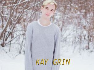 KAY_GRIN