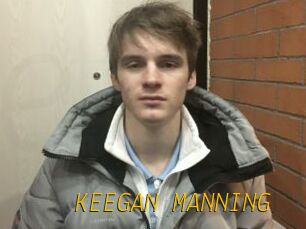 KEEGAN_MANNING