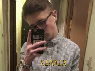 KENAI_X