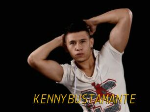 KENNYBUSTAMANTE