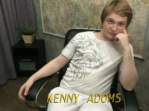 KENNY_ADOMS