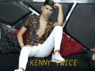 KENNY_TWICE