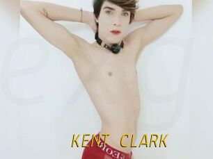 KENT_CLARK