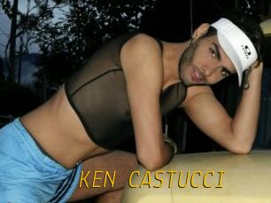 KEN_CASTUCCI