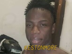 KESTONMORE