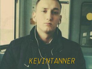 KEVIN_TANNER