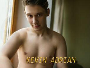 KEVIN_ADRIAN