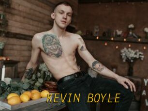 KEVIN_BOYLE