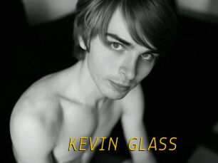 KEVIN_GLASS