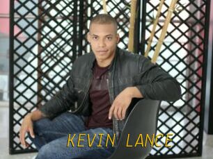 KEVIN_LANCE