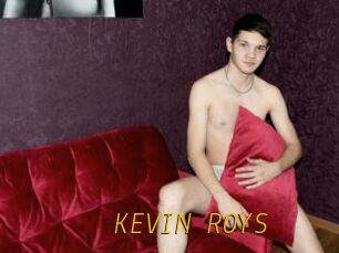 KEVIN_ROYS