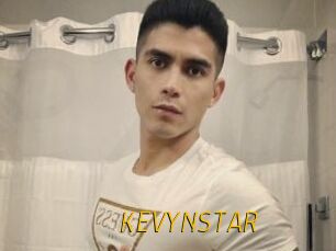 KEVYNSTAR