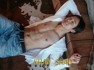 KHAN_SHAO