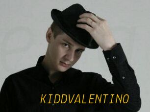 KIDD_VALENTINO