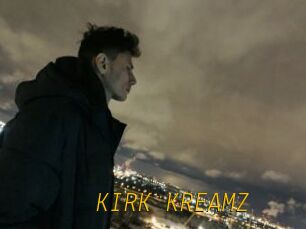 KIRK_KREAMZ