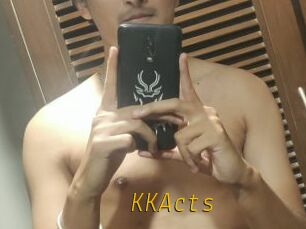 KKActs