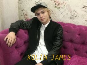 KOLIN_JAMES