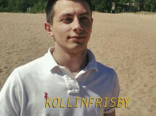 KOLLIN_FRISBY