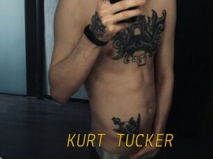 KURT_TUCKER