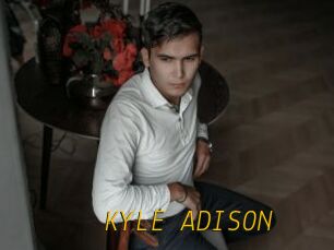 KYLE_ADISON