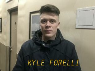 KYLE_FORELLI