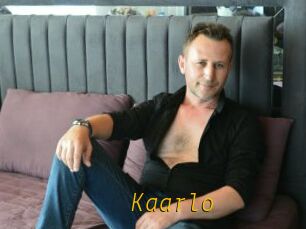 Kaarlo