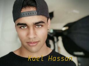 Kael_Hassan