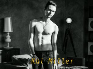 Kai_Miller