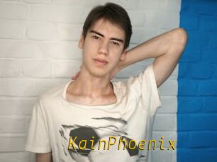 KainPhoenix