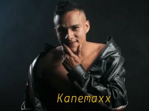 Kanemaxx