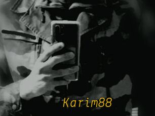 Karim88