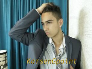 KarsenGpoint