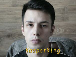 KasperKing