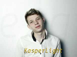 KasperLight