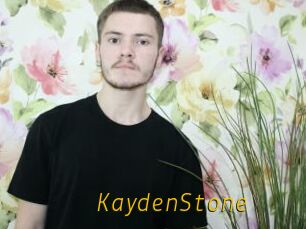 KaydenStone