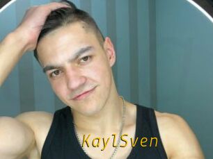 KaylSven