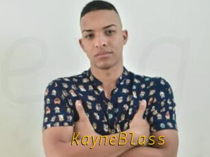 KayneBlass