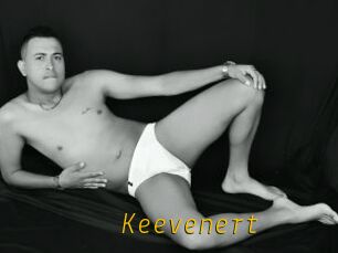 Keevenert