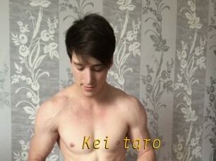 Kei_taro