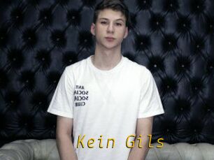 Kein_Gils