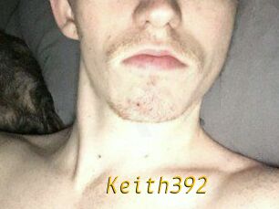 Keith392