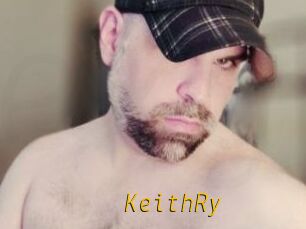 KeithRy