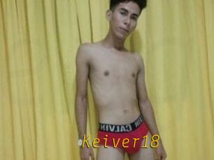 Keiver18