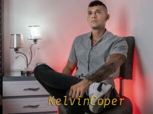 KelvinCoper