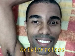 KelvinFreitas